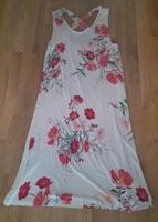 Sommerkleid, S. Oliver, Gr. 38, Neu Bayern - Eichstätt Vorschau