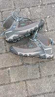 Wanderschuhe Keen DRY  WATERPROOF  Größe 37,5 Thüringen - Ohrdruf Vorschau
