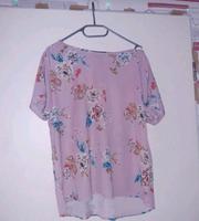 damen  T-Shirt Nordrhein-Westfalen - Erwitte Vorschau