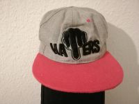 Haters New CAP Basecap one size Gerbstedt - Welfesholz Vorschau