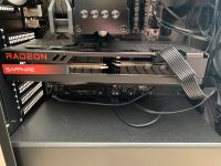 AMD Radeon RX 7700 XT Nordrhein-Westfalen - Rösrath Vorschau