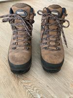 Meindl Wanderschuhe Gr.41 Vahr - Neue Vahr Südost Vorschau