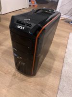 Acer Predator G3620 Nordrhein-Westfalen - Meinerzhagen Vorschau