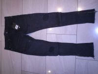 Brave Soul Jeans 30L NEU Rheinland-Pfalz - Bingen Vorschau