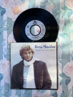Vinyl-Single:  Barry Manilo – Read ém and weep Nordrhein-Westfalen - Troisdorf Vorschau