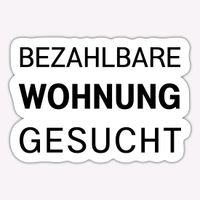 Wohnung   gesucht Rheinland-Pfalz - Saarburg Vorschau