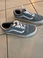 Vans Schuhe Nordrhein-Westfalen - Haan Vorschau