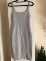 Kleid Zara 36 Bayern - Weiden (Oberpfalz) Vorschau