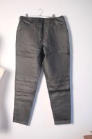 Echte Lederhose 46 Vintage Dortmund - Innenstadt-West Vorschau