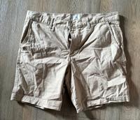 Herren Short H&M Bayern - Kienberg Vorschau