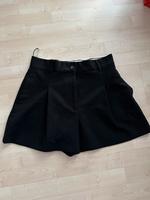 Shorts von Zara Thüringen - Erfurt Vorschau