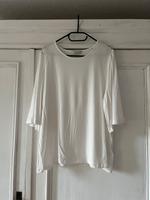 Leichtes Damen Shirt Tchibo Größe 44/46 neu Niedersachsen - Wolfsburg Vorschau
