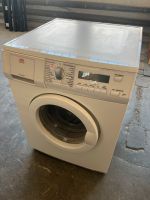 Waschmaschinen AEG Lavamat 7Kg Bayern - Senden Vorschau
