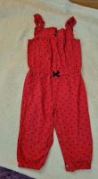 Babysachen/ Jumpsweat/ Overall/ Sommersachen  Gr.80 Dresden - Innere Altstadt Vorschau