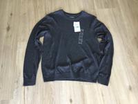 Pullover Gr. M Jean Pascale Baden-Württemberg - Isny im Allgäu Vorschau