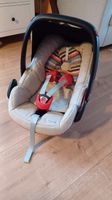 Maxi Cosi Pebble Münster (Westfalen) - Centrum Vorschau