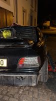 E36 coupé Rückleuchten e nummer Rheinland-Pfalz - Bollendorf Vorschau