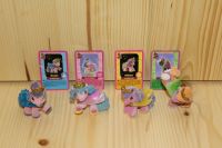 Filly Witches Serie Set Baden-Württemberg - Renchen Vorschau