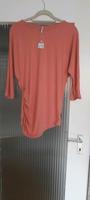 3/4 Shirt Rose gr.M Obervieland - Kattenturm Vorschau
