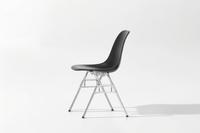 1/10 Eames Plastic Side Chair DSS-N Stuhl Vitra Schwarz Mitte - Tiergarten Vorschau