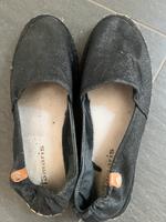 Espadrilles Tamaris Gr 40 Rheinland-Pfalz - Trier Vorschau