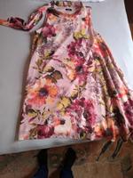 Sommerkleid Bayern - Mühldorf a.Inn Vorschau
