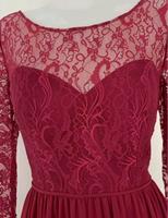 Cocktail Kleid/Abendkleid Bayern - Augsburg Vorschau