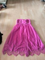 Esprit Spitzenkleid Hochzeit gr m Pink Münster (Westfalen) - Gievenbeck Vorschau