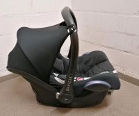 Maxi Cosi Cabrio Fix Babyschale Eimsbüttel - Hamburg Niendorf Vorschau