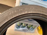 2 Falken Ziex ZE914 225/45R17 94W extra load Niedersachsen - Salzbergen Vorschau