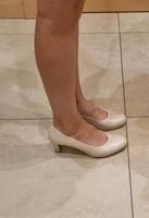 Lackleder Pumps von Gabor Bayern - Landau a d Isar Vorschau