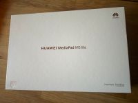 Huawei MediaPad M5 lite Nordrhein-Westfalen - Balve Vorschau