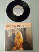 Kim Carnes ‎Vinyl ‎Single – Bette Davis Eyes – Deutschland 1981 Innenstadt - Köln Altstadt Vorschau