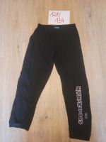 Stoffhose Gr. 128/134 Sachsen-Anhalt - Harzgerode Vorschau