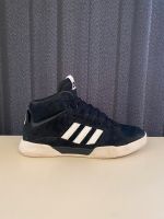 Adidas Sneaker Rheinland-Pfalz - Kaiserslautern Vorschau