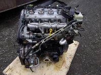 ✔️ Motor RF5C 2.0 CITD MAZDA 6 MPV II 84TKM UNKOMPLETT Berlin - Wilmersdorf Vorschau