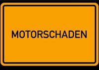 ANKAUF Motorschaden Falsch getankt Zahnriemen Kette gerissen Dortmund - Innenstadt-Nord Vorschau