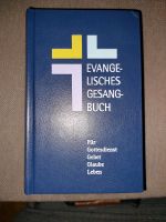 Evangelisches Gesangbuch Baden Württemberg  Mittlere Ausgabe Baden-Württemberg - Crailsheim Vorschau