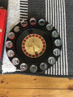Spiel Roulette spinn shot Niedersachsen - Celle Vorschau