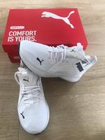 Puma Sneaker - 43 Aachen - Horbach Vorschau