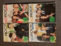 30 Rock DVD Bayern - Rottendorf Unterfr Vorschau