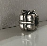 Pandora Sterling Silber Charm Original Geschenk Anhänger Schmuck Bayern - Hersbruck Vorschau