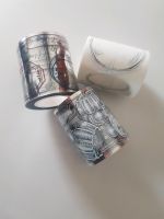 LoiDesign Tape je Loop 2,50 € Nordrhein-Westfalen - Moers Vorschau