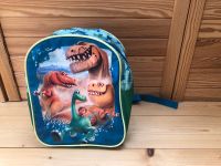 Kinderrucksack Disney PIXAR Dresden - Cotta Vorschau