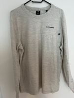 G-Star Pullover Gr.L Niedersachsen - Vechelde Vorschau