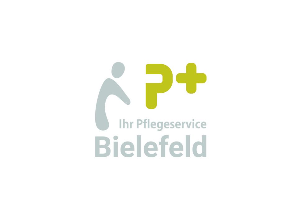 Pflegefachkraft (m/w/d) | 1:1 Schulbegleitung | Enger in Enger