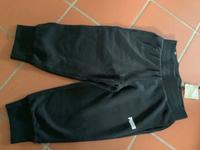 Puma Damen/Mädchen 3/4 Sweathose neu gr.XS Rheinland-Pfalz - Ransbach-Baumbach Vorschau