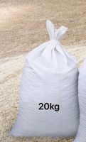 Weizen Futter Getreide 20kg Sack Geflügelfutter Bio Ökologisch Sachsen-Anhalt - Jeßnitz Vorschau