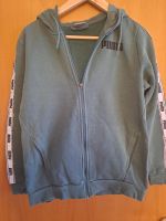 Sweatjacke Puma Gr. S Osnabrück - Hasbergen Vorschau