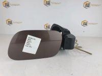 VW Touareg 7P Tankdeckel 7P6809857 Deckel Diesel tank  komplett Nordrhein-Westfalen - Niederkassel Vorschau